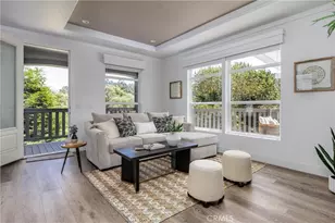 1460 Main, Cambria, CA 93428 - Photo 7