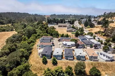 1460 Main #114, Cambria, CA 93428 - Photo 29