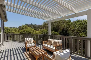 1460 Main, Cambria, CA 93428 - Photo 15