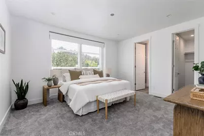 1460 Main #114, Cambria, CA 93428 - Photo 17