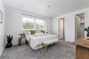 1460 Main, Cambria, CA 93428 - Photo 17