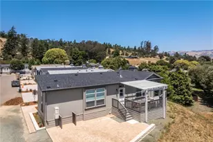 1460 Main, Cambria, CA 93428 - Photo 1