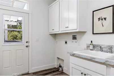 1460 Main #114, Cambria, CA 93428 - Photo 23