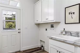 1460 Main, Cambria, CA 93428 - Photo 23