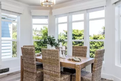 1460 Main #114, Cambria, CA 93428 - Photo 11