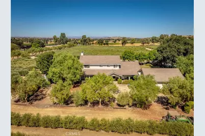 5055 Rancho La Loma Linda Drive, Paso Robles, CA 93446 - Photo 51