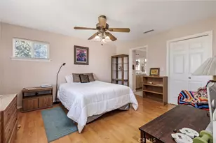 5055 Rancho La Loma Linda Dr, Paso Robles, CA 93446 - Photo 19