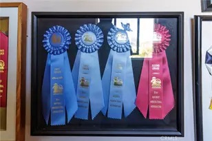 5055 Rancho La Loma Linda Dr, Paso Robles, CA 93446 - Photo 55