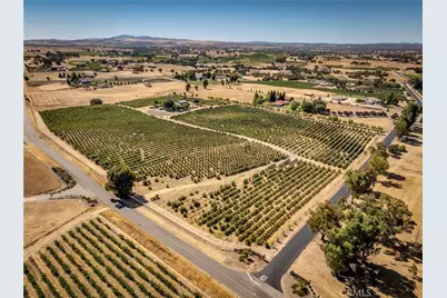 5055 Rancho La Loma Linda Drive, Paso Robles, CA 93446 - Photo 45