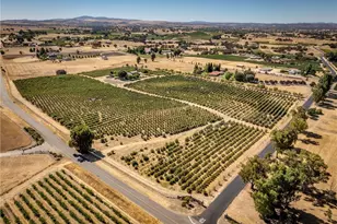5055 Rancho La Loma Linda Dr, Paso Robles, CA 93446 - Photo 45