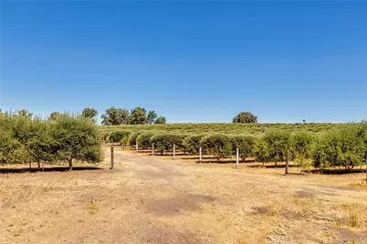 5055 Rancho La Loma Linda Drive, Paso Robles, CA 93446 - Photo 25