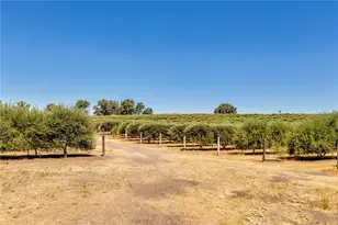 5055 Rancho La Loma Linda Dr, Paso Robles, CA 93446 - Photo 25