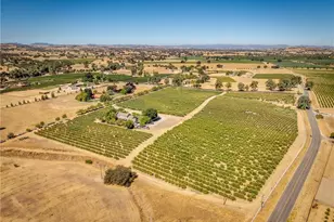 5055 Rancho La Loma Linda Dr, Paso Robles, CA 93446 - Photo 43