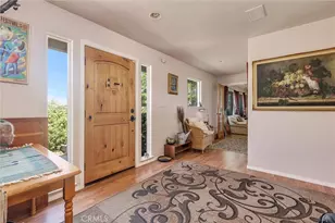 5055 Rancho La Loma Linda Dr, Paso Robles, CA 93446 - Photo 7