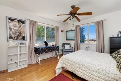 5055 Rancho La Loma Linda Drive, Paso Robles, CA 93446 - Photo 23