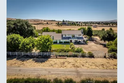 5055 Rancho La Loma Linda Drive, Paso Robles, CA 93446 - Photo 3