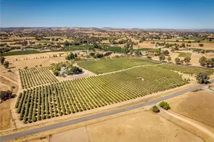 5055 Rancho La Loma Linda Dr, Paso Robles, CA 93446 - Photo 41