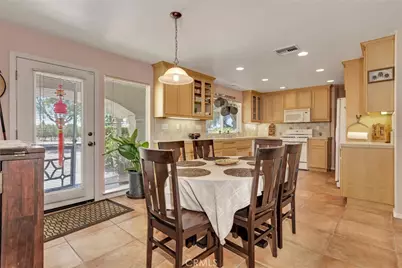 5055 Rancho La Loma Linda Drive, Paso Robles, CA 93446 - Photo 11