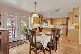 5055 Rancho La Loma Linda Dr, Paso Robles, CA 93446 - Photo 11