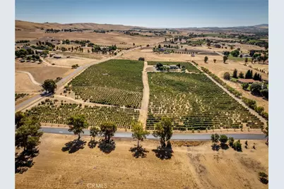 5055 Rancho La Loma Linda Drive, Paso Robles, CA 93446 - Photo 49