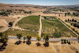 5055 Rancho La Loma Linda Dr, Paso Robles, CA 93446 - Photo 49