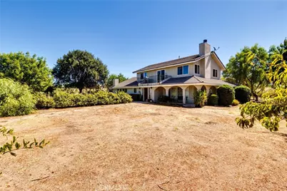 5055 Rancho La Loma Linda Drive, Paso Robles, CA 93446 - Photo 61