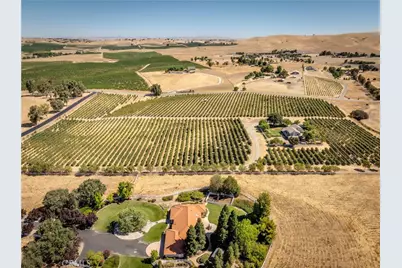5055 Rancho La Loma Linda Drive, Paso Robles, CA 93446 - Photo 59