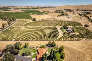 5055 Rancho La Loma Linda Dr, Paso Robles, CA 93446 - Photo 59