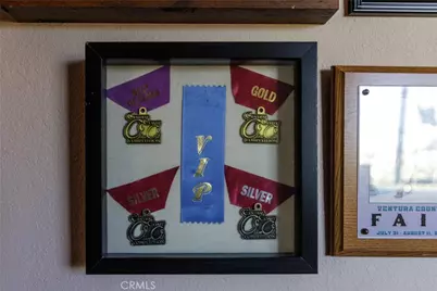 5055 Rancho La Loma Linda Drive, Paso Robles, CA 93446 - Photo 57