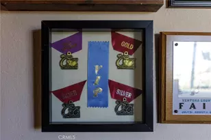 5055 Rancho La Loma Linda Dr, Paso Robles, CA 93446 - Photo 57