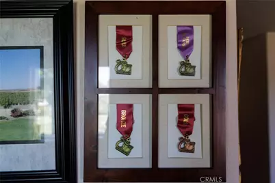 5055 Rancho La Loma Linda Drive, Paso Robles, CA 93446 - Photo 53