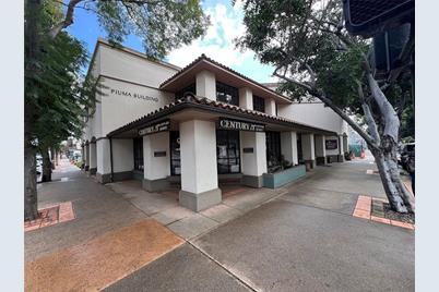 599 Higuera Street #H, San Luis Obispo, CA 93401 - Photo 1