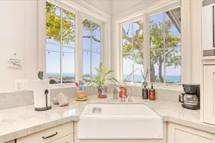 404 Huntington Rd, Cambria, CA 93428 - Photo 19