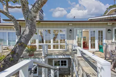 404 Huntington Road, Cambria, CA 93428 - Photo 29