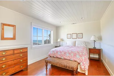 404 Huntington Road, Cambria, CA 93428 - Photo 55