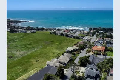 404 Huntington Road, Cambria, CA 93428 - Photo 63