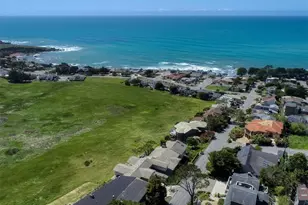 404 Huntington Rd, Cambria, CA 93428 - Photo 63