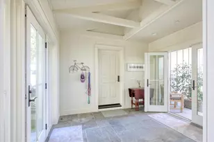 404 Huntington Rd, Cambria, CA 93428 - Photo 5