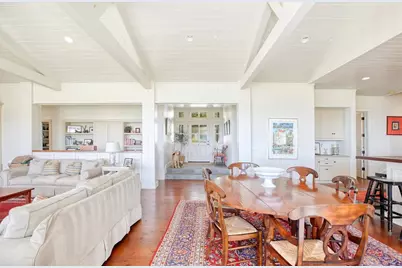 404 Huntington Road, Cambria, CA 93428 - Photo 25