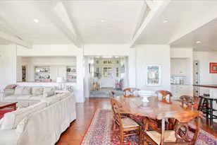 404 Huntington Rd, Cambria, CA 93428 - Photo 25