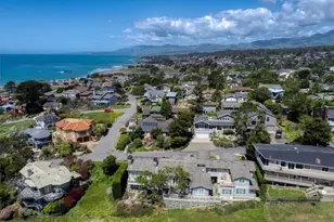 404 Huntington Rd, Cambria, CA 93428 - Photo 69