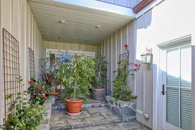 404 Huntington Road, Cambria, CA 93428 - Photo 43