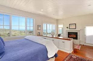 404 Huntington Rd, Cambria, CA 93428 - Photo 45