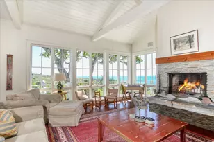 404 Huntington Rd, Cambria, CA 93428 - Photo 9