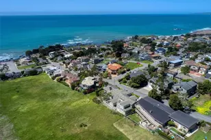 404 Huntington Rd, Cambria, CA 93428 - Photo 65