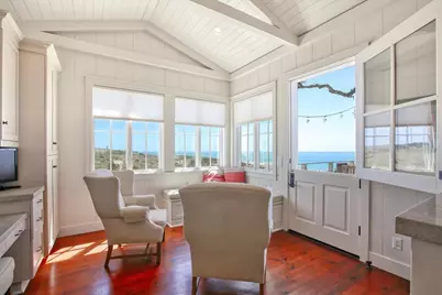 404 Huntington Road, Cambria, CA 93428 - Photo 17