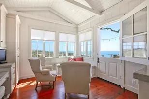 404 Huntington Rd, Cambria, CA 93428 - Photo 17