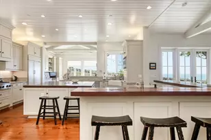 404 Huntington Rd, Cambria, CA 93428 - Photo 15