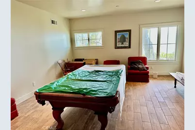 404 Huntington Road, Cambria, CA 93428 - Photo 61