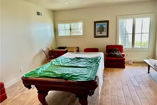 404 Huntington Rd, Cambria, CA 93428 - Photo 61